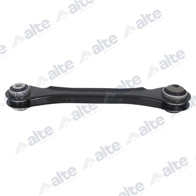 ALTE AUTOMOTIVE 90459AL EAN: 5908015919667.