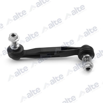 ALTE AUTOMOTIVE 90463AL EAN: 5908015918028.