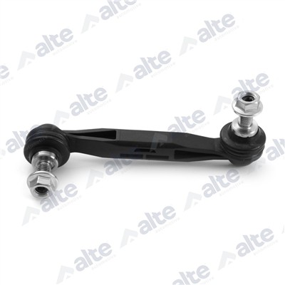 ALTE AUTOMOTIVE 90464AL EAN: 5908015918035.
