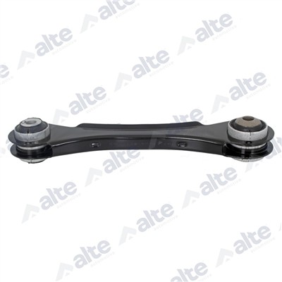 ALTE AUTOMOTIVE 90469AL EAN: 5908015919698.