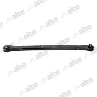 ALTE AUTOMOTIVE 90470AL EAN: 5908015919704.