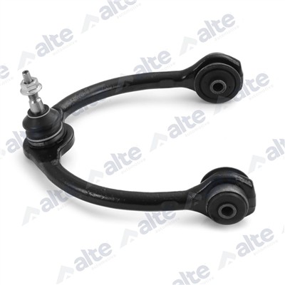 ALTE AUTOMOTIVE 90471AL EAN: 5908015901143.