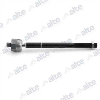 ALTE AUTOMOTIVE 90477AL EAN: 5908015906391.