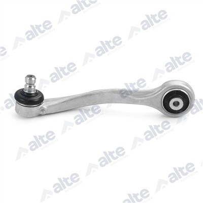 ALTE AUTOMOTIVE 90484AL EAN: 5908015927808.