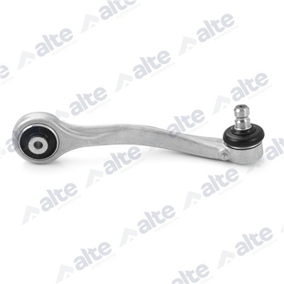 ALTE AUTOMOTIVE 90485AL EAN: 5908015927815.