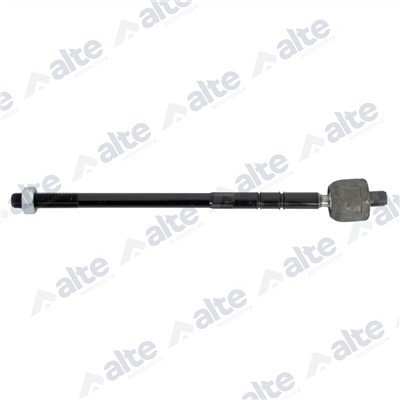 ALTE AUTOMOTIVE 90501AL EAN: 5908015906407.