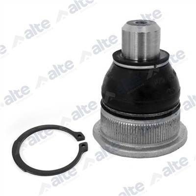 ALTE AUTOMOTIVE 90508AL EAN: 5908015909446.