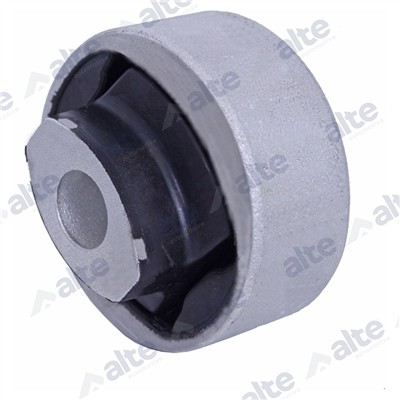 ALTE AUTOMOTIVE 90513AL EAN: 5908015912651.