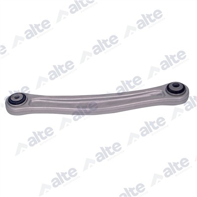 ALTE AUTOMOTIVE 90514AL EAN: 5908015919711.
