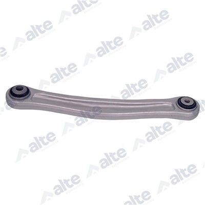 ALTE AUTOMOTIVE 90515AL EAN: 5908015919728.