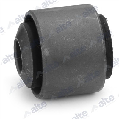 ALTE AUTOMOTIVE 90521AL EAN: 5908015912668.