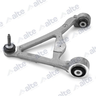 ALTE AUTOMOTIVE 90525AL EAN: 5908015935780.