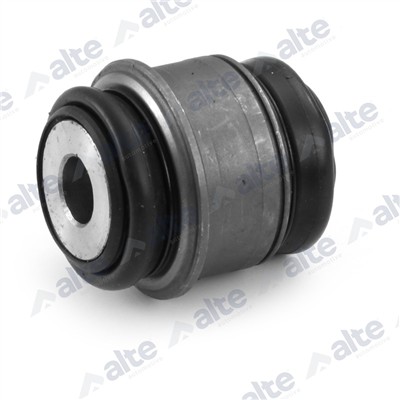 ALTE AUTOMOTIVE 90531AL EAN: 5908015912675.