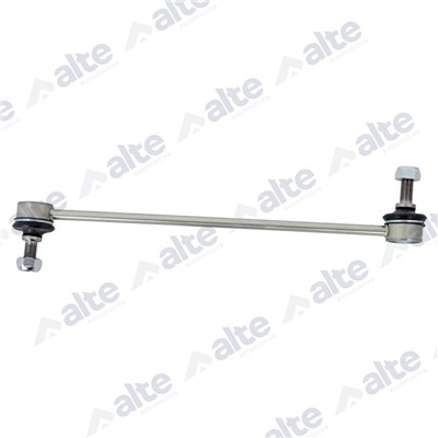 ALTE AUTOMOTIVE 90532AL EAN: 5908015918059.
