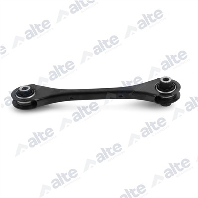 ALTE AUTOMOTIVE 90535AL EAN: 5908015927822.