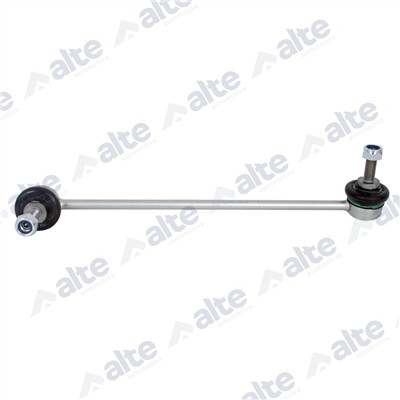 ALTE AUTOMOTIVE 90547AL EAN: 5908015918066.
