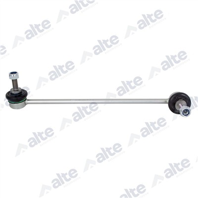 ALTE AUTOMOTIVE 90548AL EAN: 5908015918073.