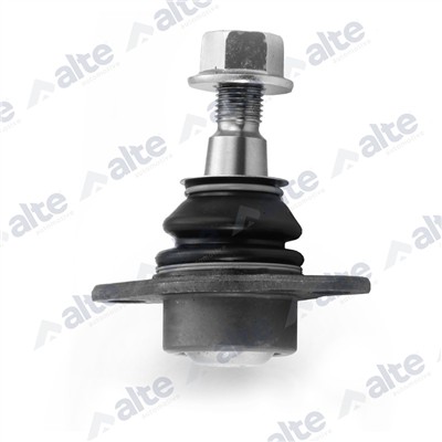 ALTE AUTOMOTIVE 90549AL EAN: 5908015909453.
