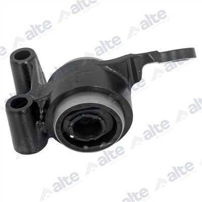 ALTE AUTOMOTIVE 90550AL EAN: 5908015912682.