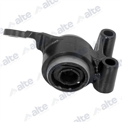 ALTE AUTOMOTIVE 90551AL EAN: 5908015912699.