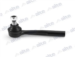 ALTE AUTOMOTIVE 90555AL