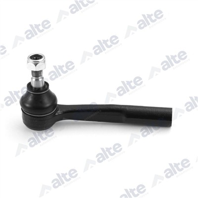 ALTE AUTOMOTIVE 90555AL EAN: 5908015924289.