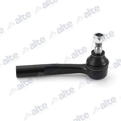 ALTE AUTOMOTIVE 90556AL EAN: 5908015924296.