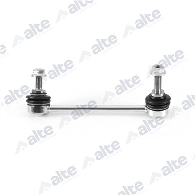 ALTE AUTOMOTIVE 90565AL EAN: 5908015918097.