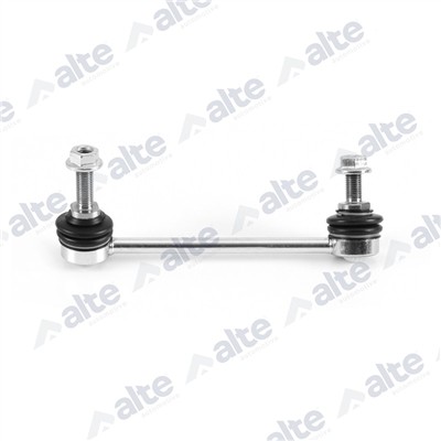 ALTE AUTOMOTIVE 90566AL EAN: 5908015918103.