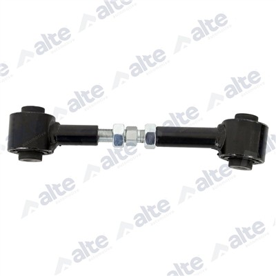 ALTE AUTOMOTIVE 90572AL EAN: 5908015919735.