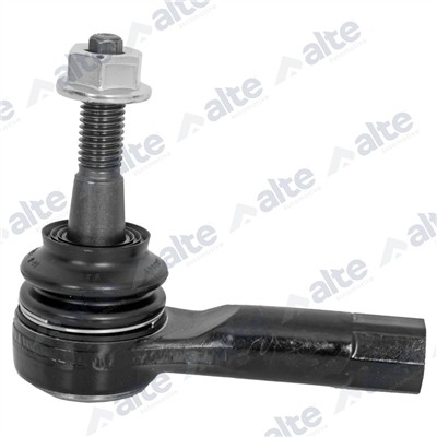 ALTE AUTOMOTIVE 90573AL EAN: 5908015924302.