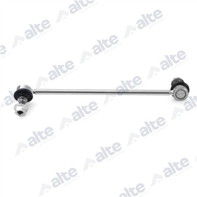 ALTE AUTOMOTIVE 90574AL EAN: 5908015918110.