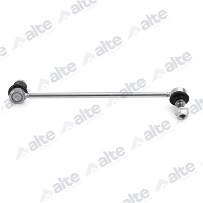 ALTE AUTOMOTIVE 90575AL EAN: 5908015918127.