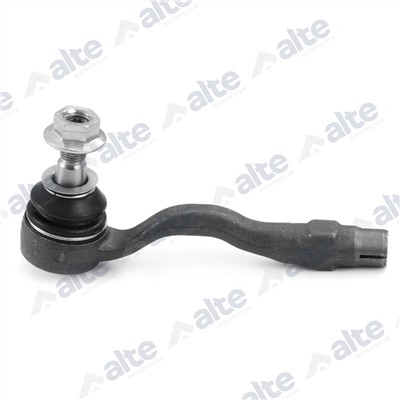 ALTE AUTOMOTIVE 90578AL EAN: 5908015924319.