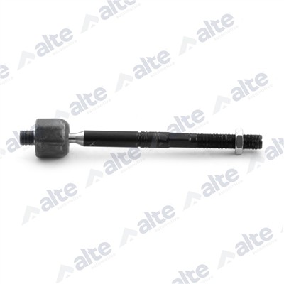 ALTE AUTOMOTIVE 90579AL EAN: 5908015906421.