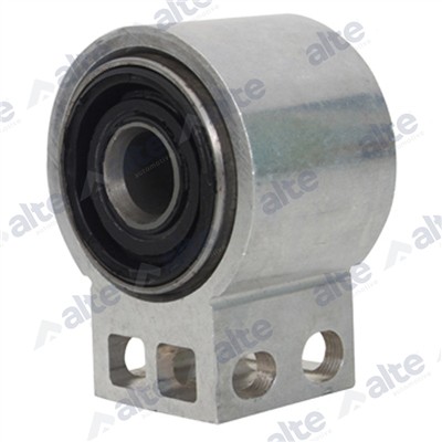 ALTE AUTOMOTIVE 90582AL EAN: 5908015912712.