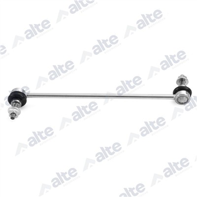 ALTE AUTOMOTIVE 90599AL