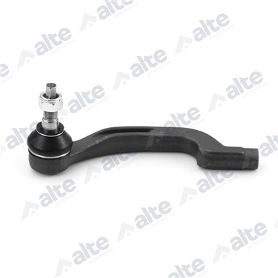 ALTE AUTOMOTIVE 90600AL