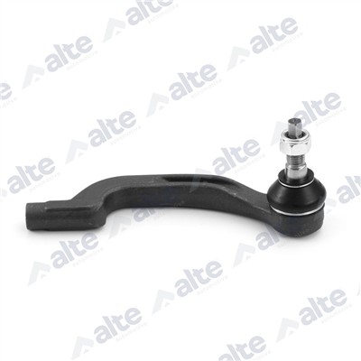 ALTE AUTOMOTIVE 90601AL EAN: 5908015924333.
