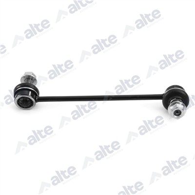 ALTE AUTOMOTIVE 90608AL