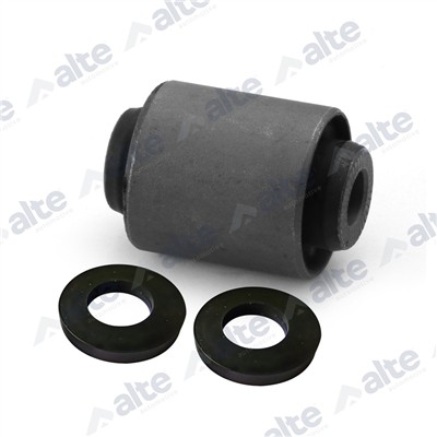 ALTE AUTOMOTIVE 90645AL EAN: 5908015912729.