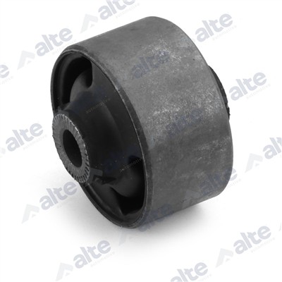 ALTE AUTOMOTIVE 90646AL EAN: 5908015912736.