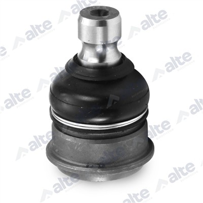 ALTE AUTOMOTIVE 90649AL