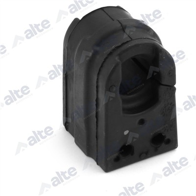 ALTE AUTOMOTIVE 90769AL EAN: 5908015903239.