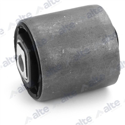 ALTE AUTOMOTIVE 90784AL EAN: 5908015912743.