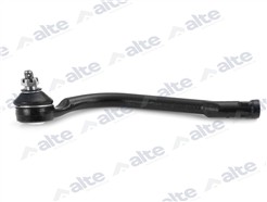 ALTE AUTOMOTIVE 90787AL
