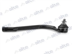 ALTE AUTOMOTIVE 90788AL