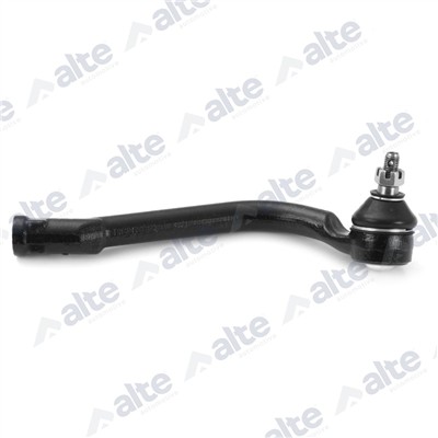 ALTE AUTOMOTIVE 90788AL