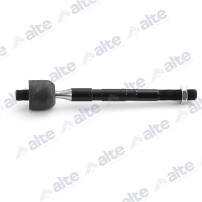 ALTE AUTOMOTIVE 90789AL EAN: 5908015906452.