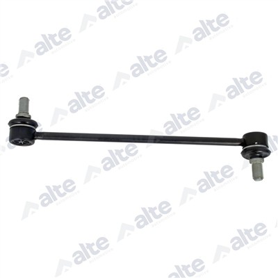ALTE AUTOMOTIVE 90790AL EAN: 5908015918165.